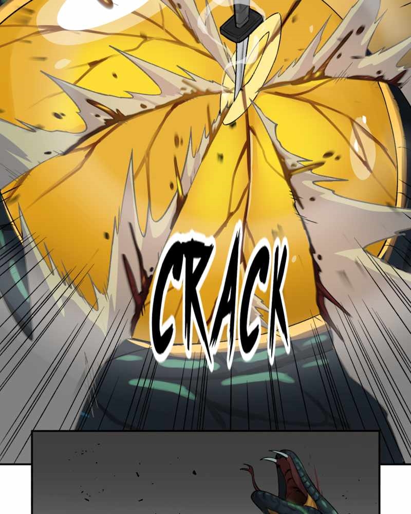 BlackSun Chapter 64 - Page 28