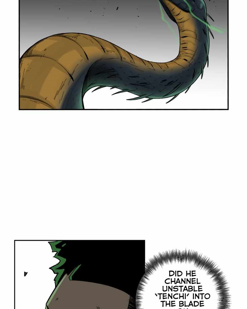 BlackSun Chapter 64 - Page 29