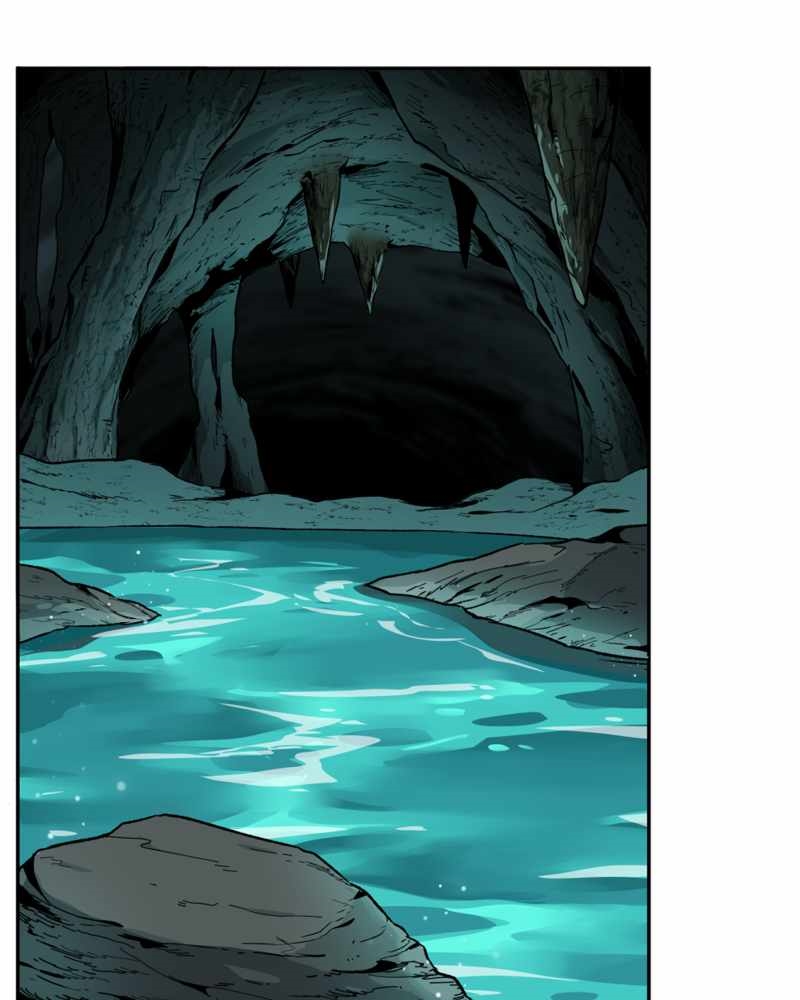 BlackSun Chapter 64 - Page 3