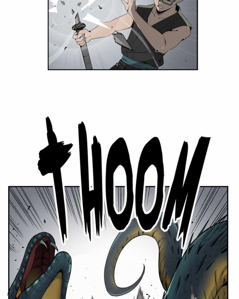 BlackSun Chapter 64 - Page 31