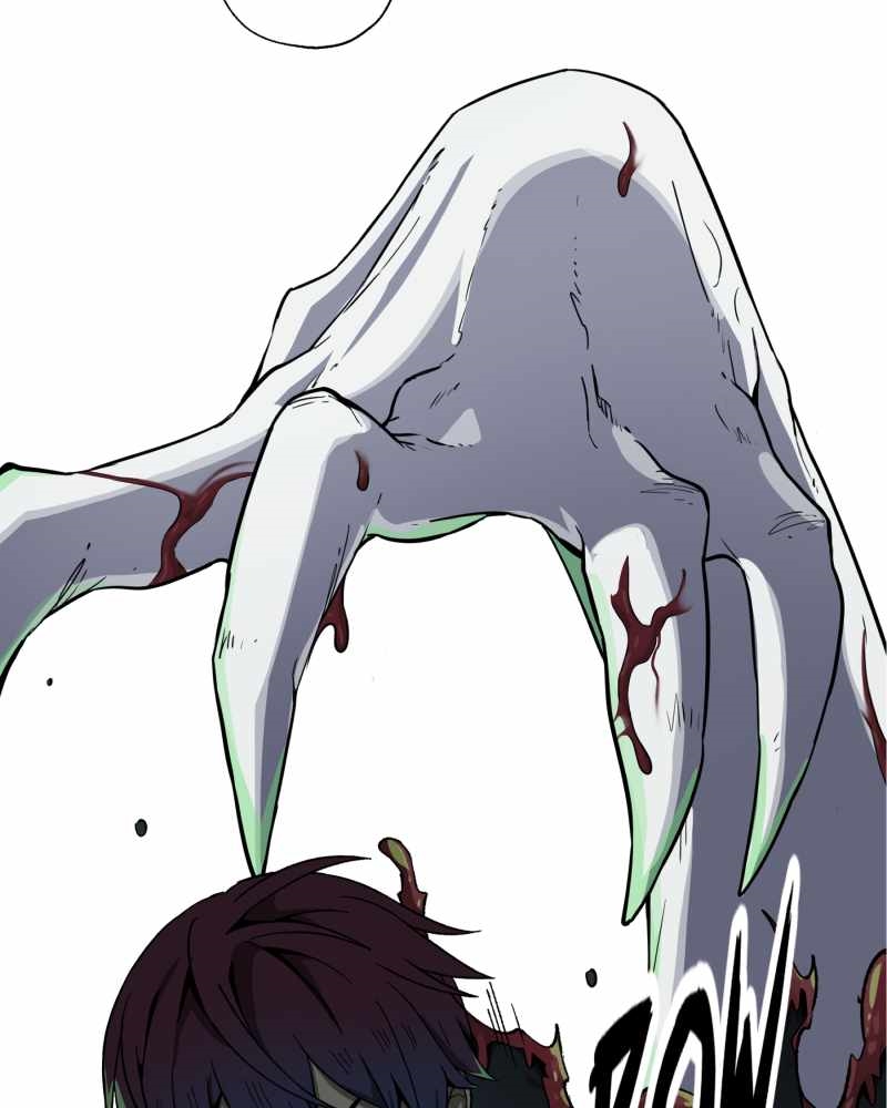 BlackSun Chapter 64 - Page 35