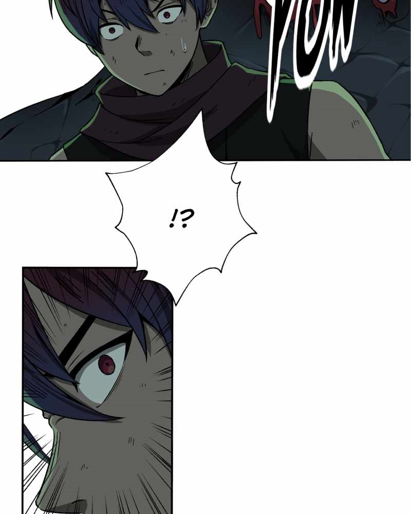 BlackSun Chapter 64 - Page 36