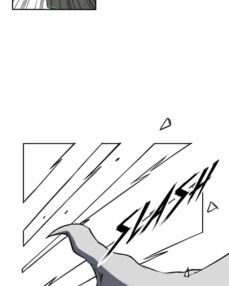 BlackSun Chapter 64 - Page 37