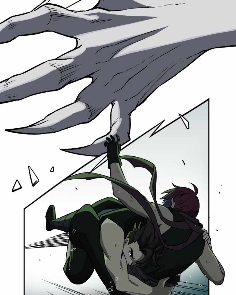 BlackSun Chapter 64 - Page 38