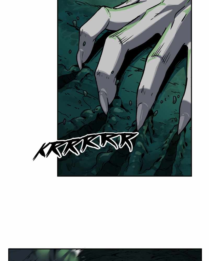 BlackSun Chapter 64 - Page 42