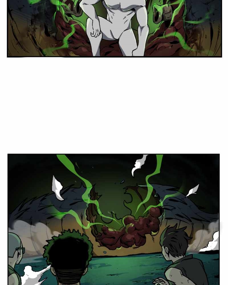 BlackSun Chapter 64 - Page 46