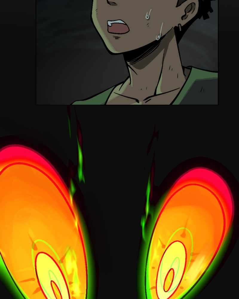 BlackSun Chapter 64 - Page 48