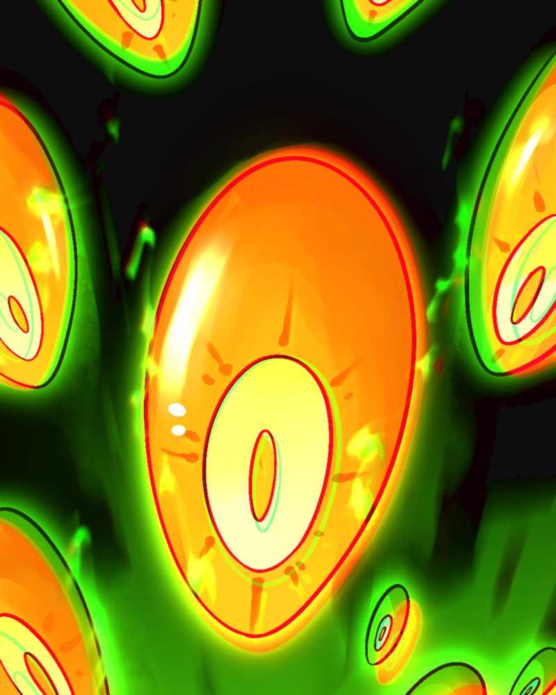 BlackSun Chapter 64 - Page 49