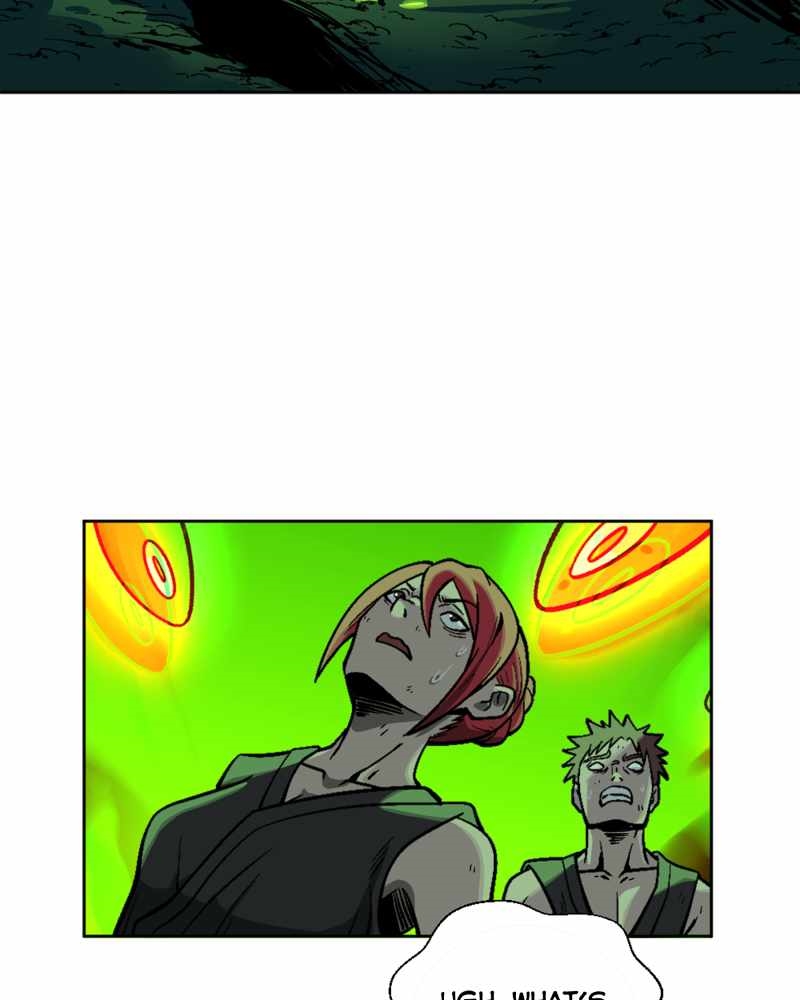 BlackSun Chapter 64 - Page 51