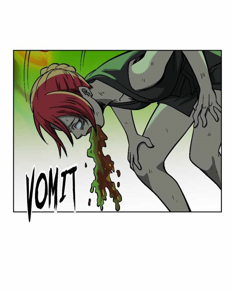 BlackSun Chapter 64 - Page 53