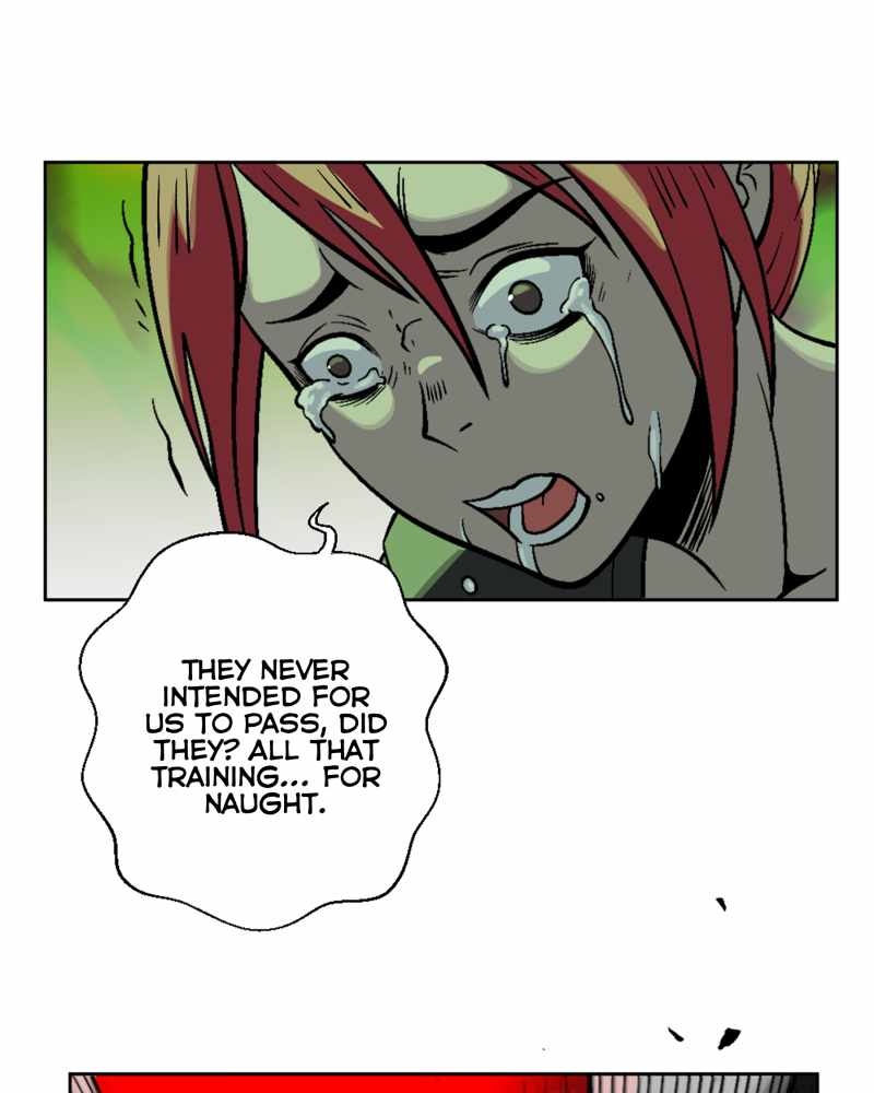 BlackSun Chapter 64 - Page 54