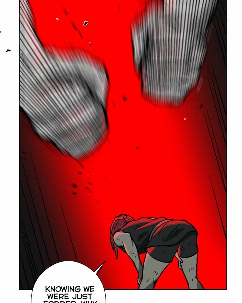 BlackSun Chapter 64 - Page 55