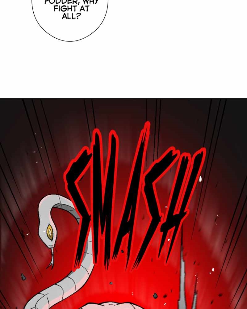 BlackSun Chapter 64 - Page 56