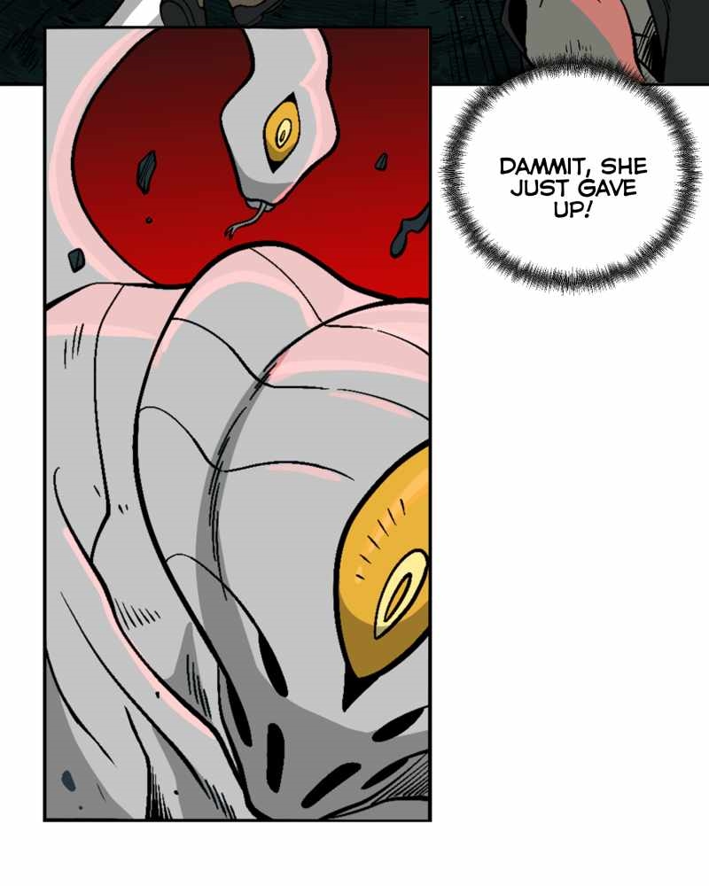 BlackSun Chapter 64 - Page 58