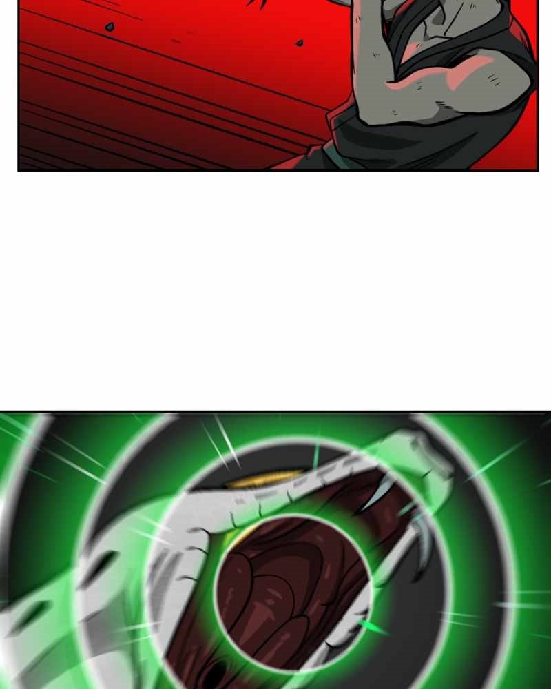 BlackSun Chapter 64 - Page 60