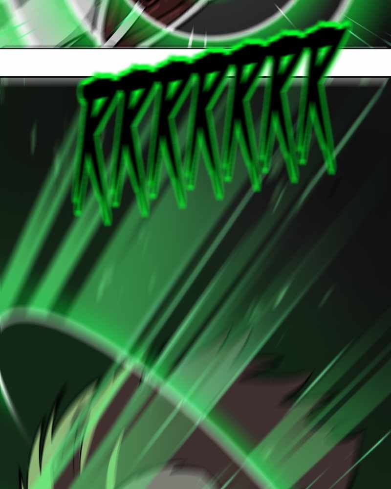 BlackSun Chapter 64 - Page 61