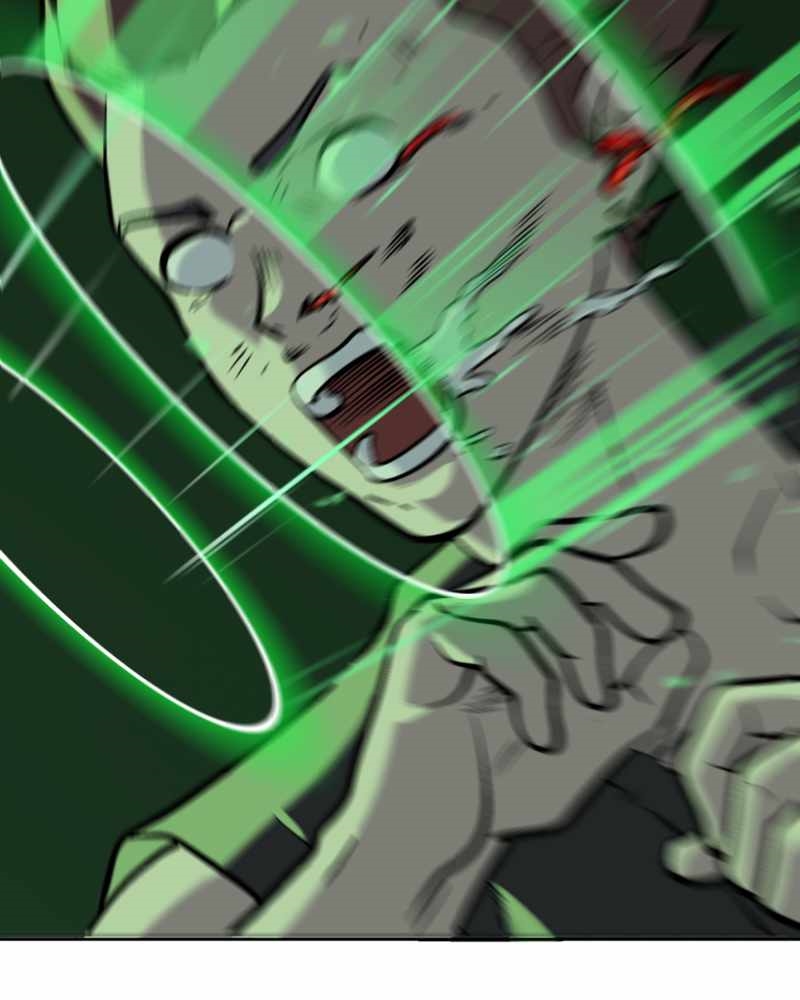 BlackSun Chapter 64 - Page 62