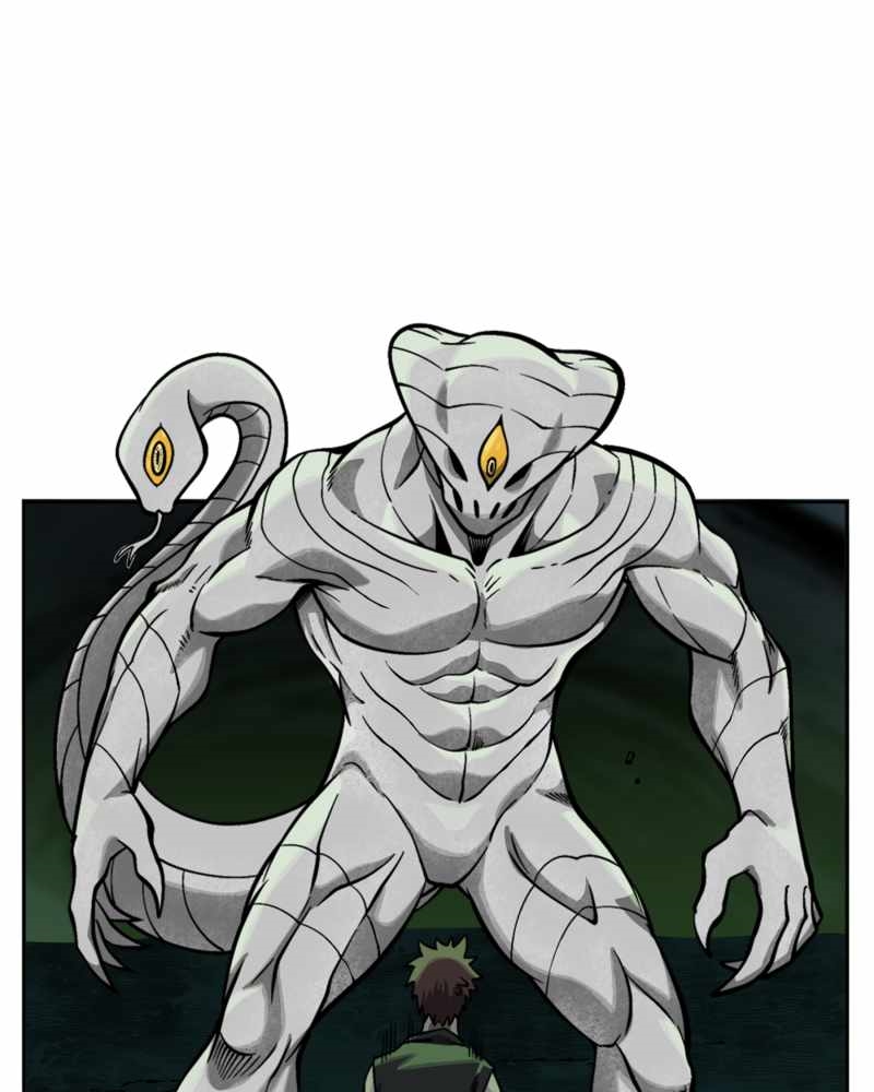 BlackSun Chapter 64 - Page 63