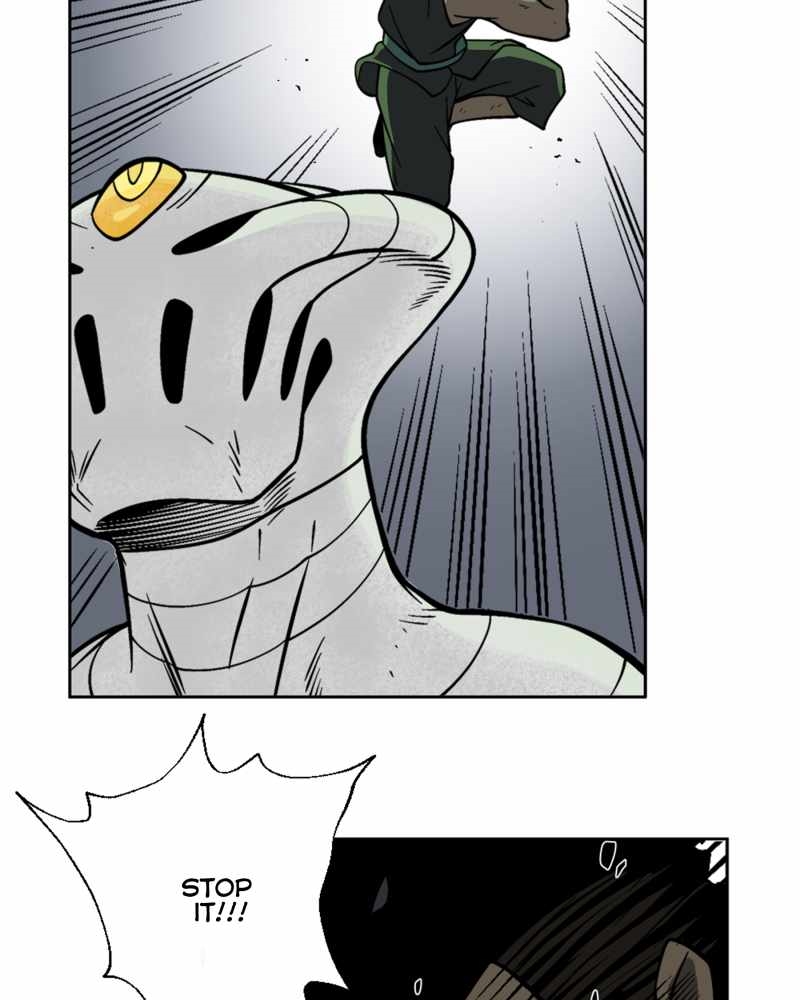 BlackSun Chapter 64 - Page 65