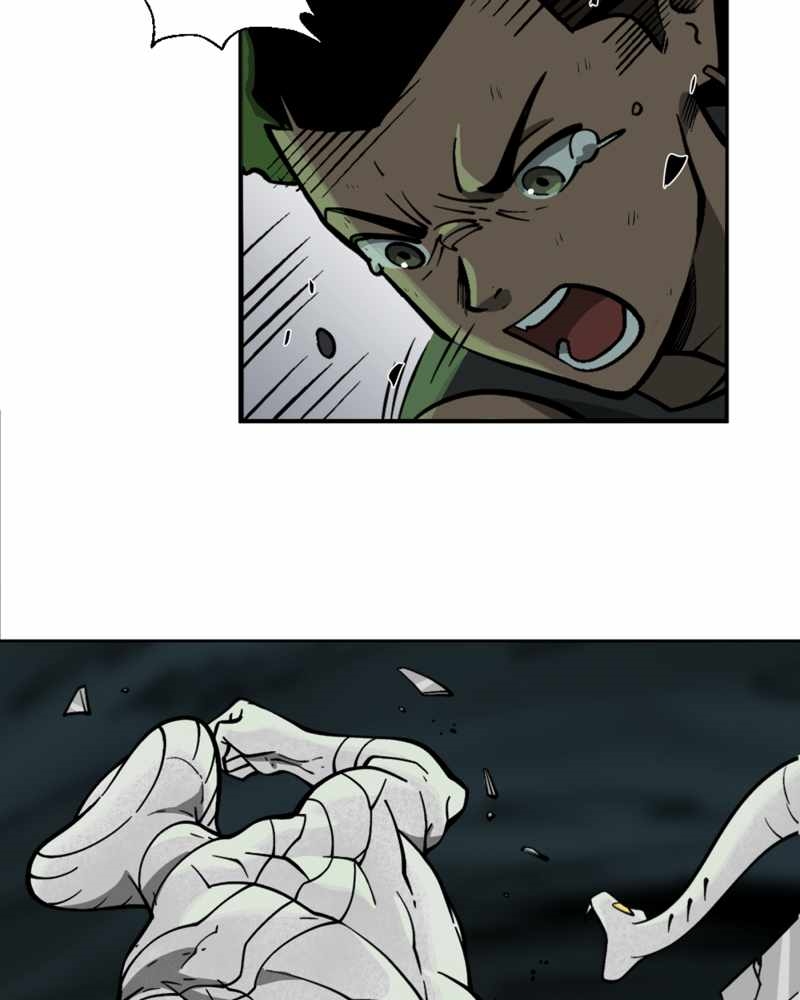 BlackSun Chapter 64 - Page 66