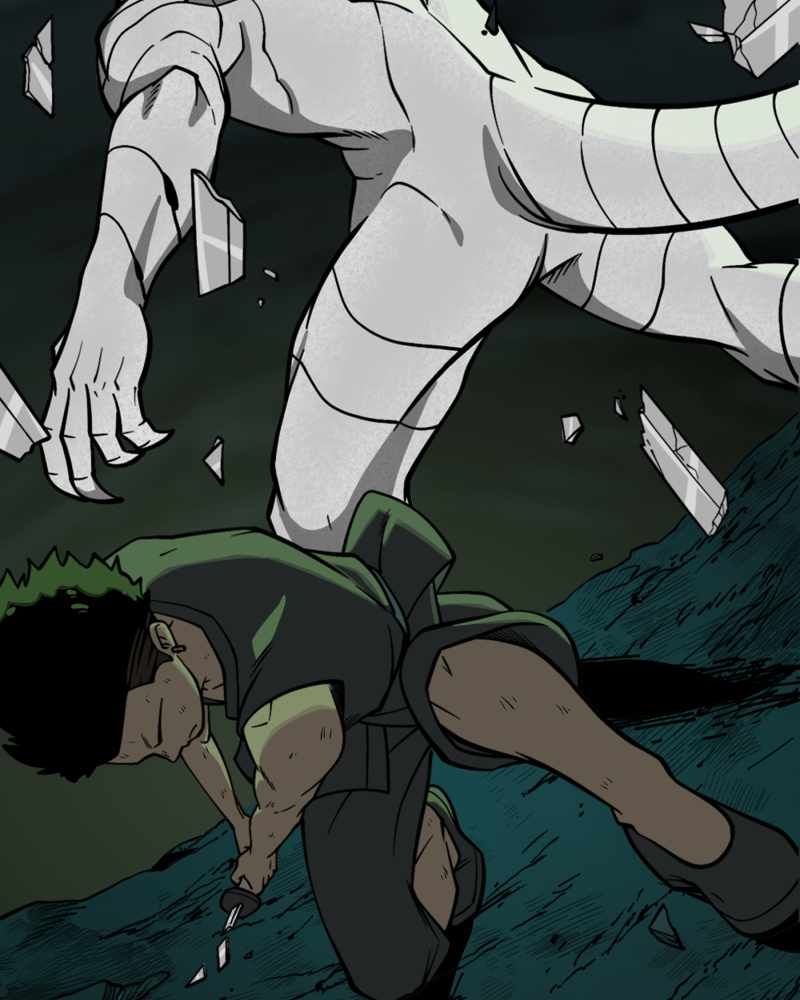 BlackSun Chapter 64 - Page 67