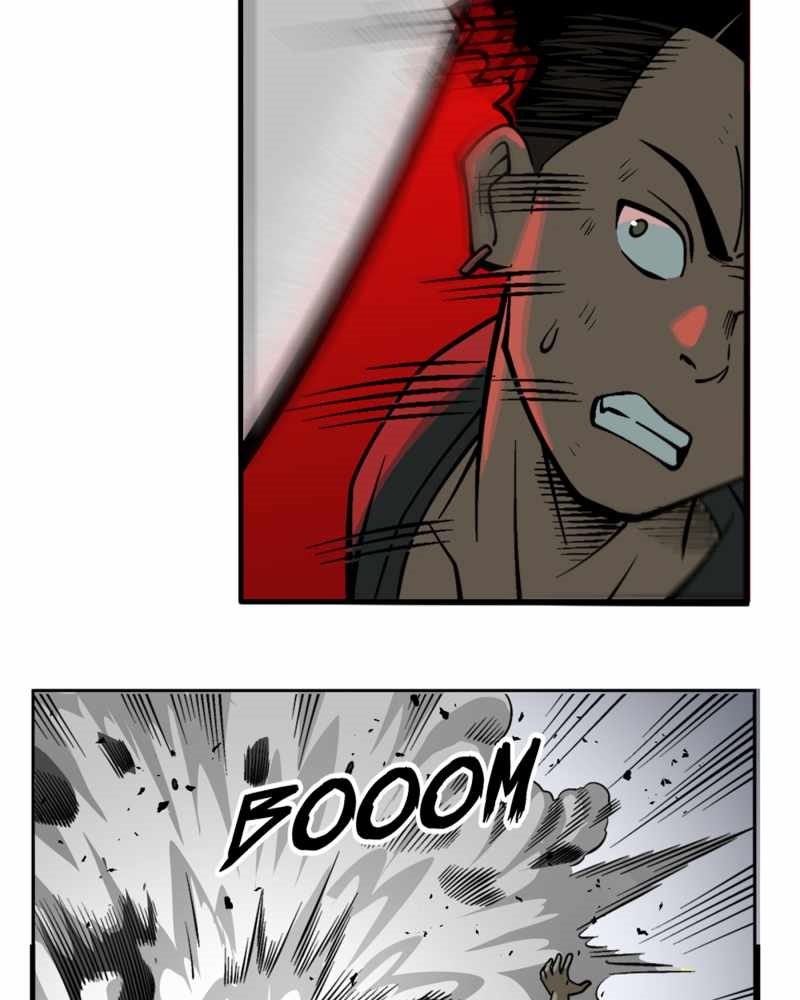 BlackSun Chapter 64 - Page 70