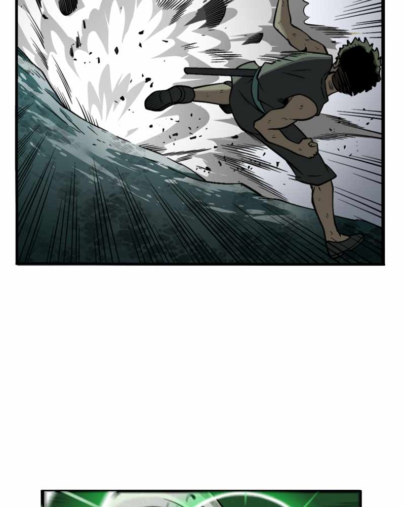 BlackSun Chapter 64 - Page 71