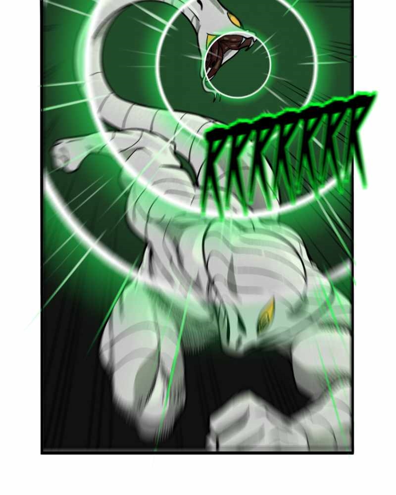 BlackSun Chapter 64 - Page 72