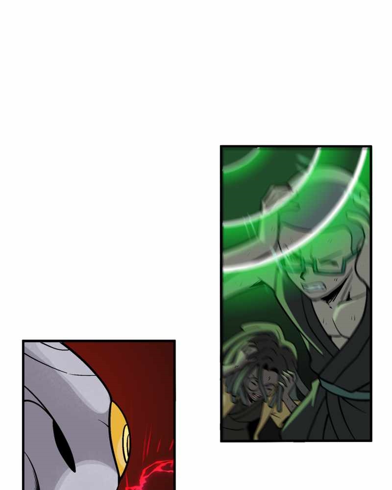 BlackSun Chapter 64 - Page 73