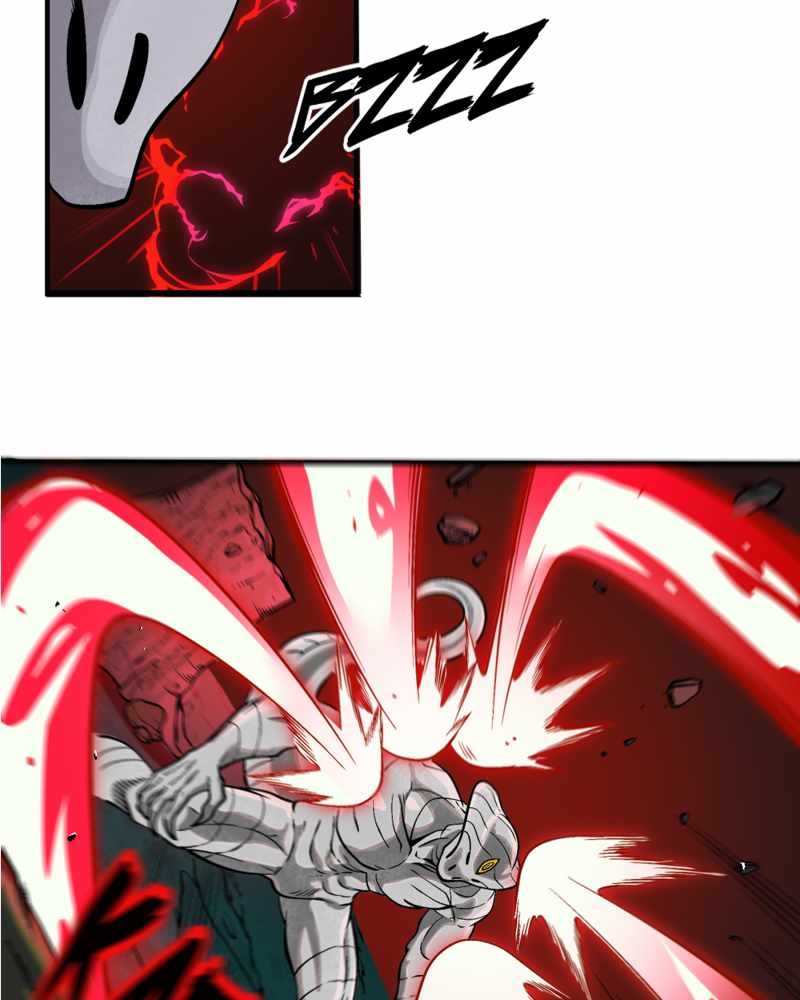 BlackSun Chapter 64 - Page 74