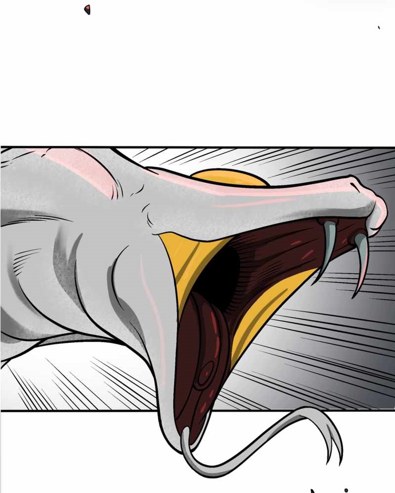 BlackSun Chapter 64 - Page 76