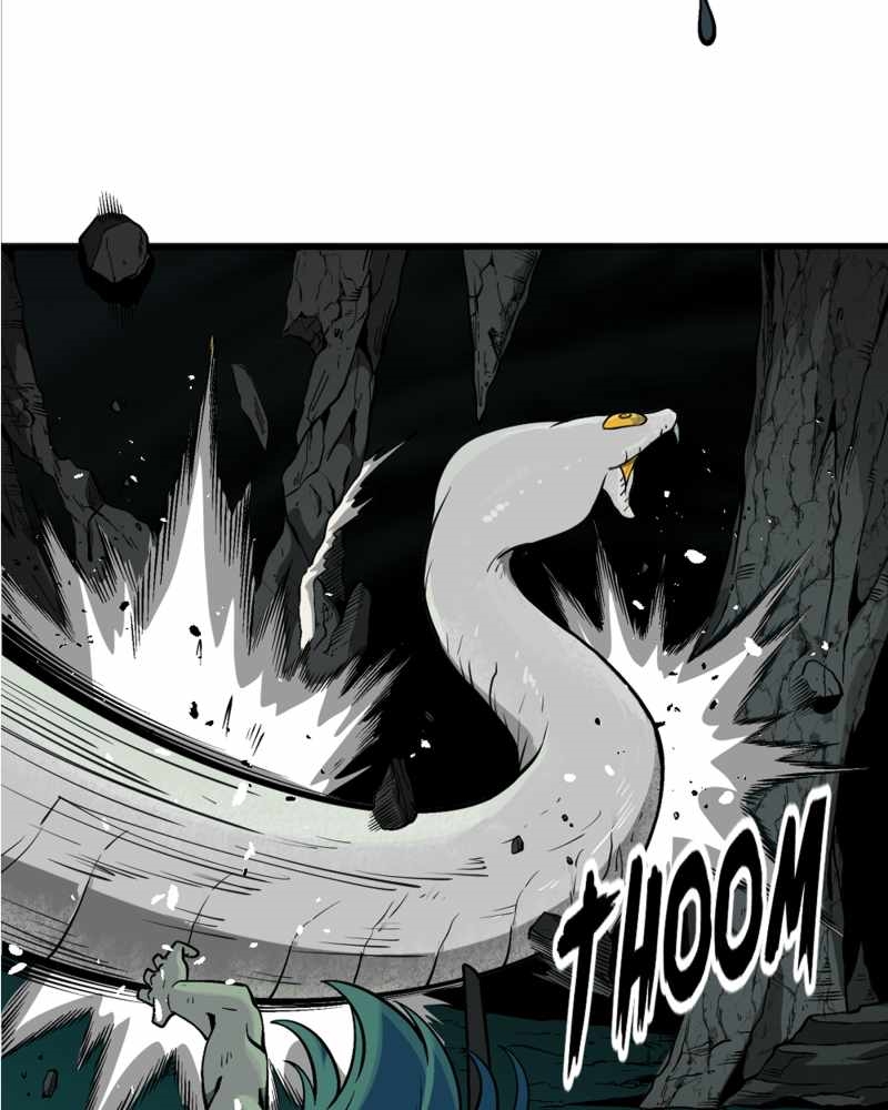 BlackSun Chapter 64 - Page 77
