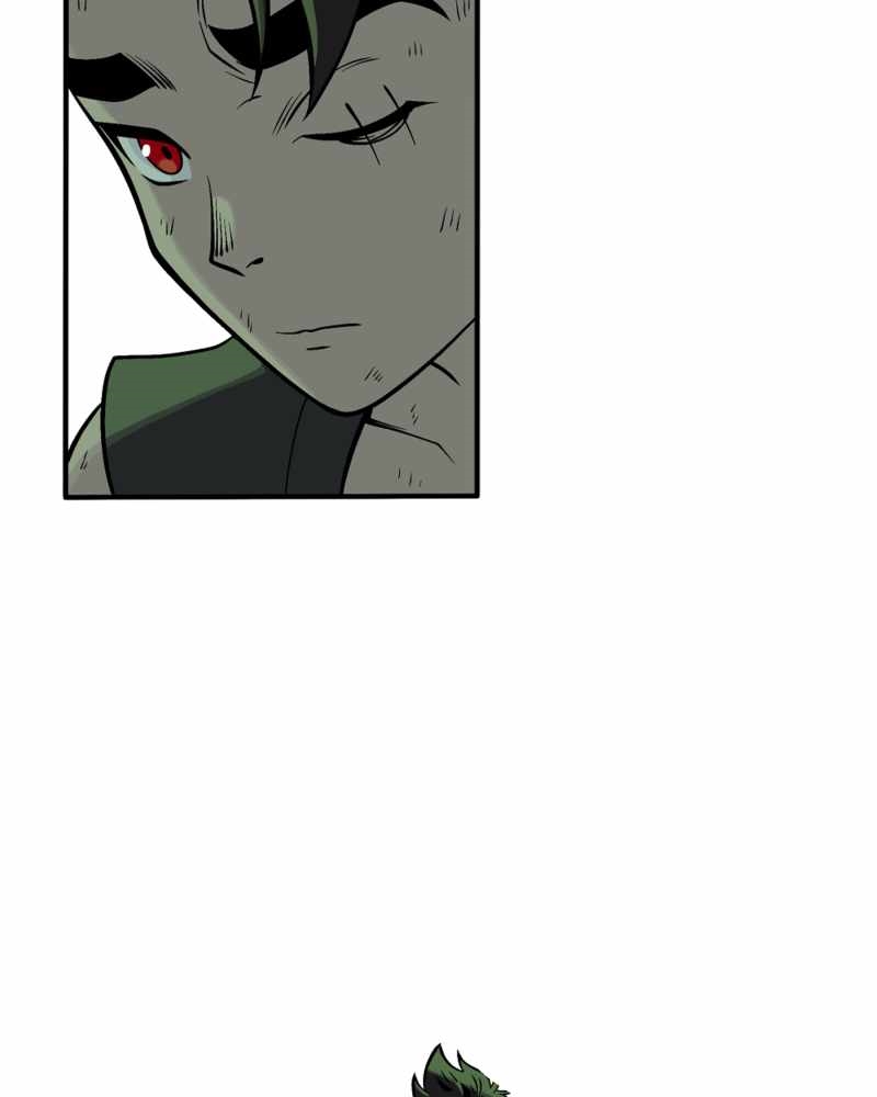 BlackSun Chapter 64 - Page 80