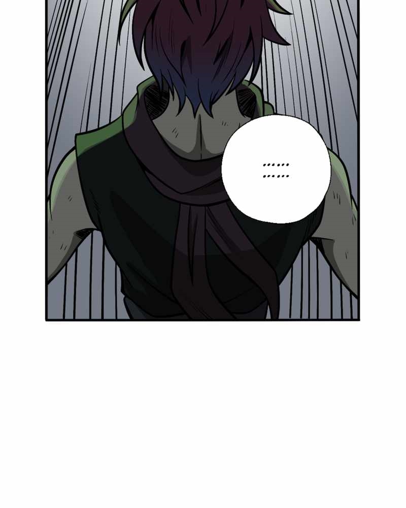 BlackSun Chapter 64 - Page 82