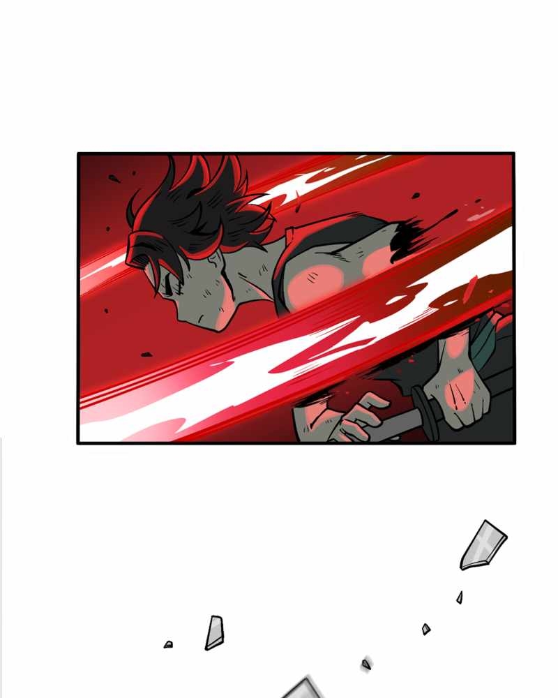 BlackSun Chapter 64 - Page 84