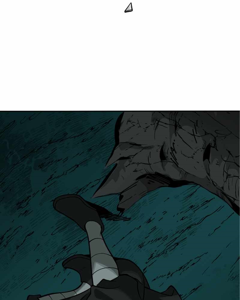 BlackSun Chapter 64 - Page 86