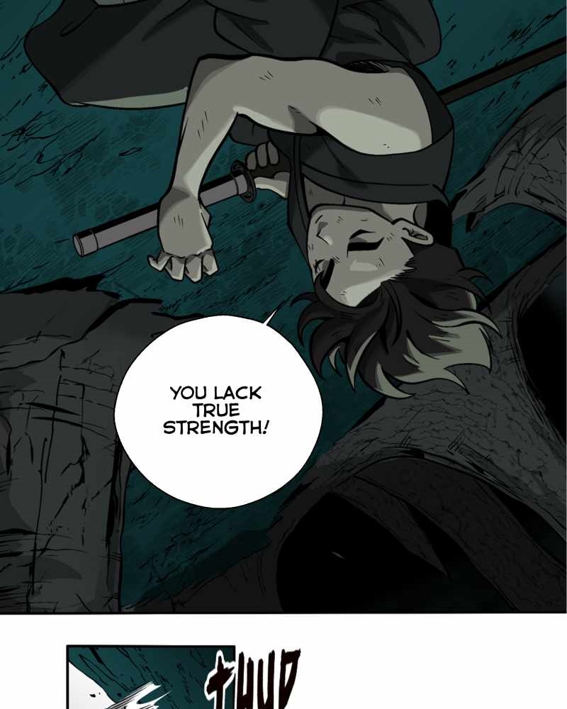 BlackSun Chapter 64 - Page 87