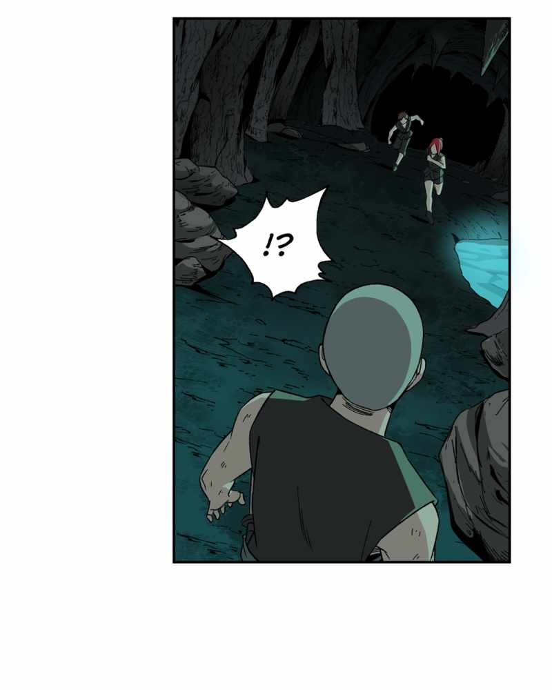 BlackSun Chapter 64 - Page 9