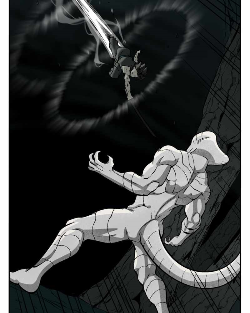 BlackSun Chapter 64 - Page 92