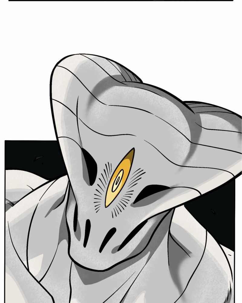 BlackSun Chapter 64 - Page 93