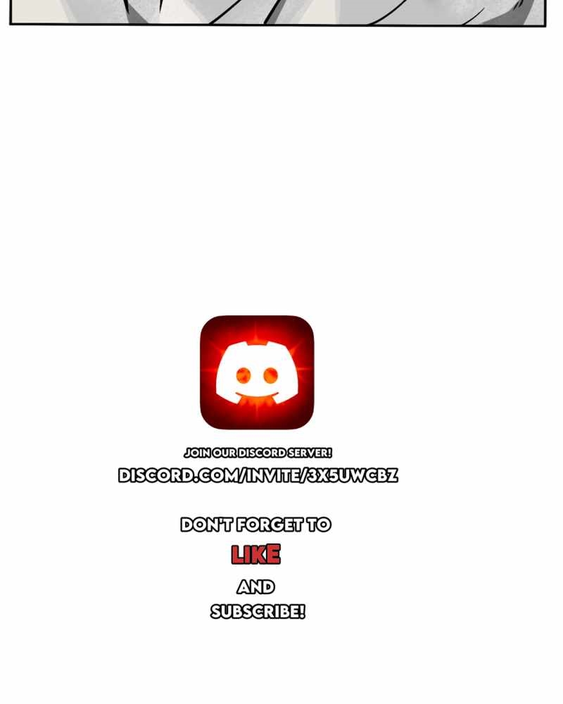 BlackSun Chapter 64 - Page 94