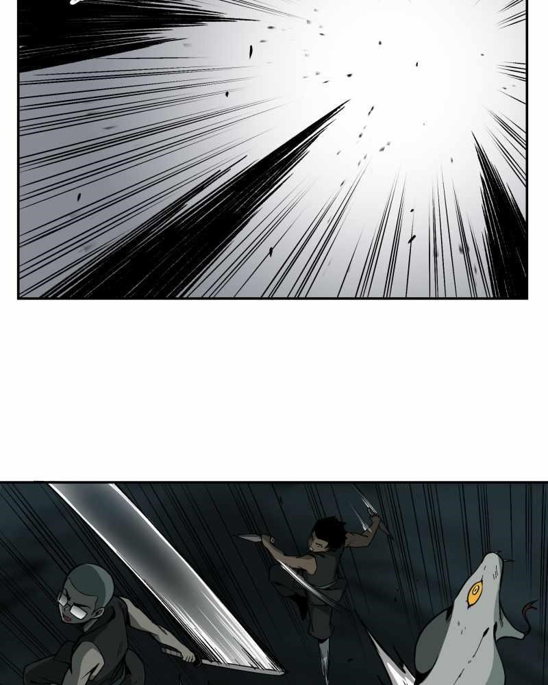 BlackSun Chapter 65 - Page 11