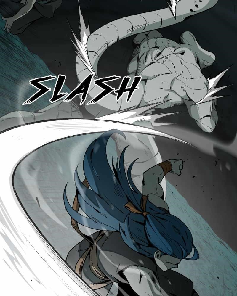 BlackSun Chapter 65 - Page 12