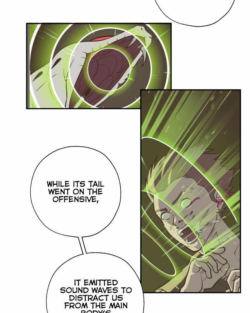 BlackSun Chapter 65 - Page 18