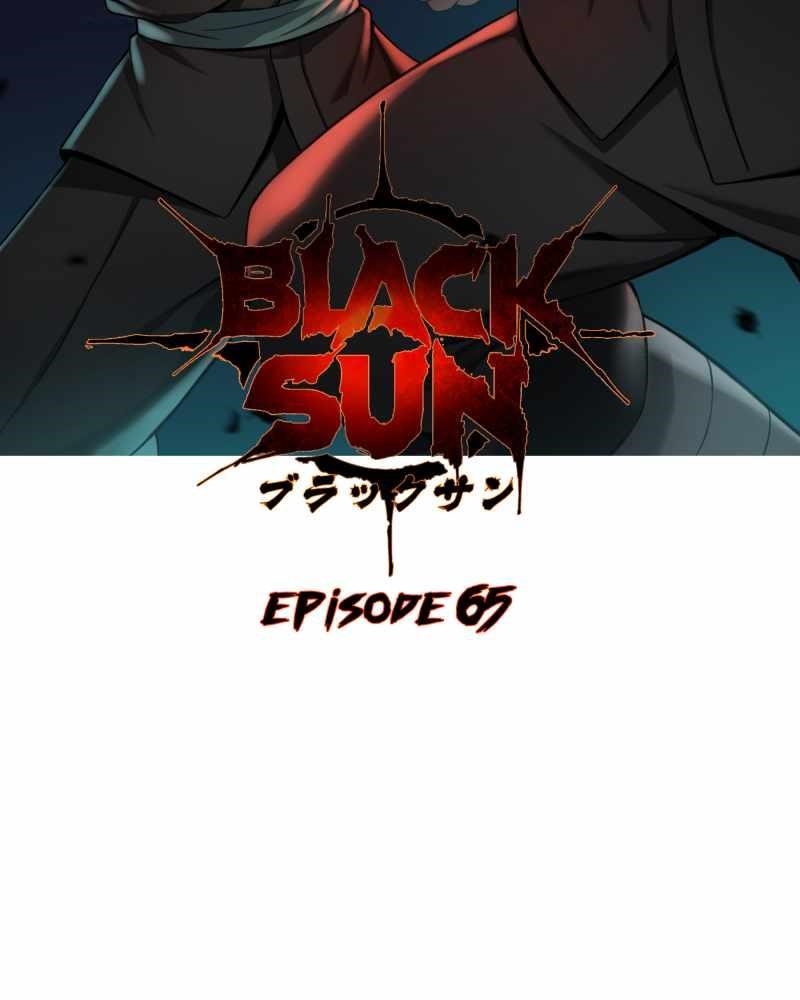 BlackSun Chapter 65 - Page 2