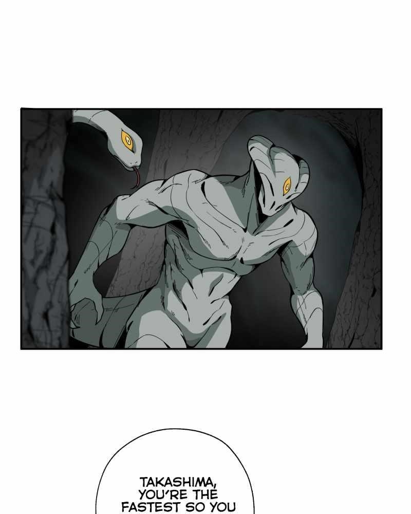 BlackSun Chapter 65 - Page 21