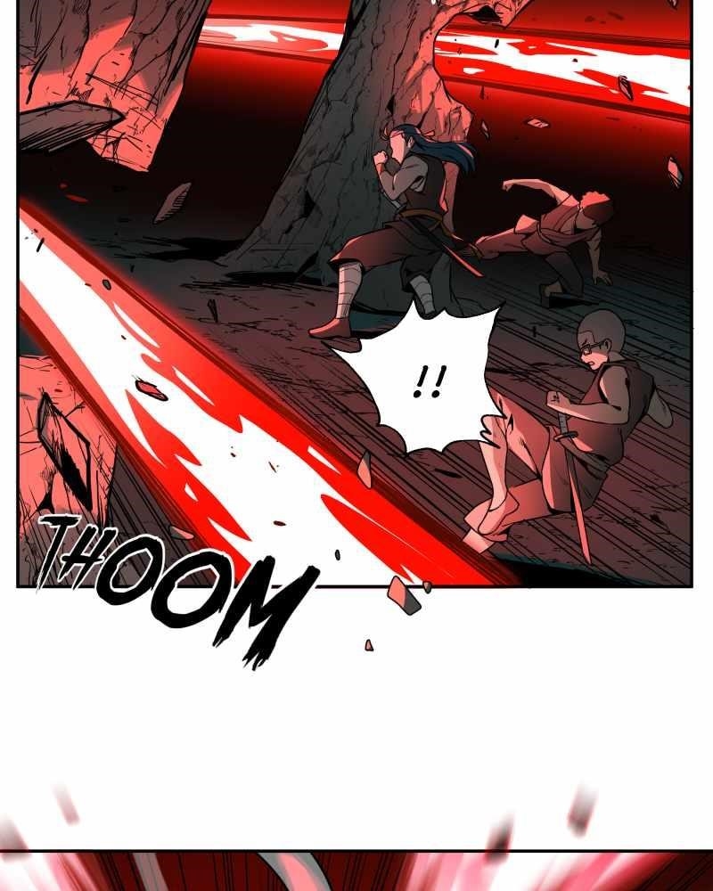 BlackSun Chapter 65 - Page 25