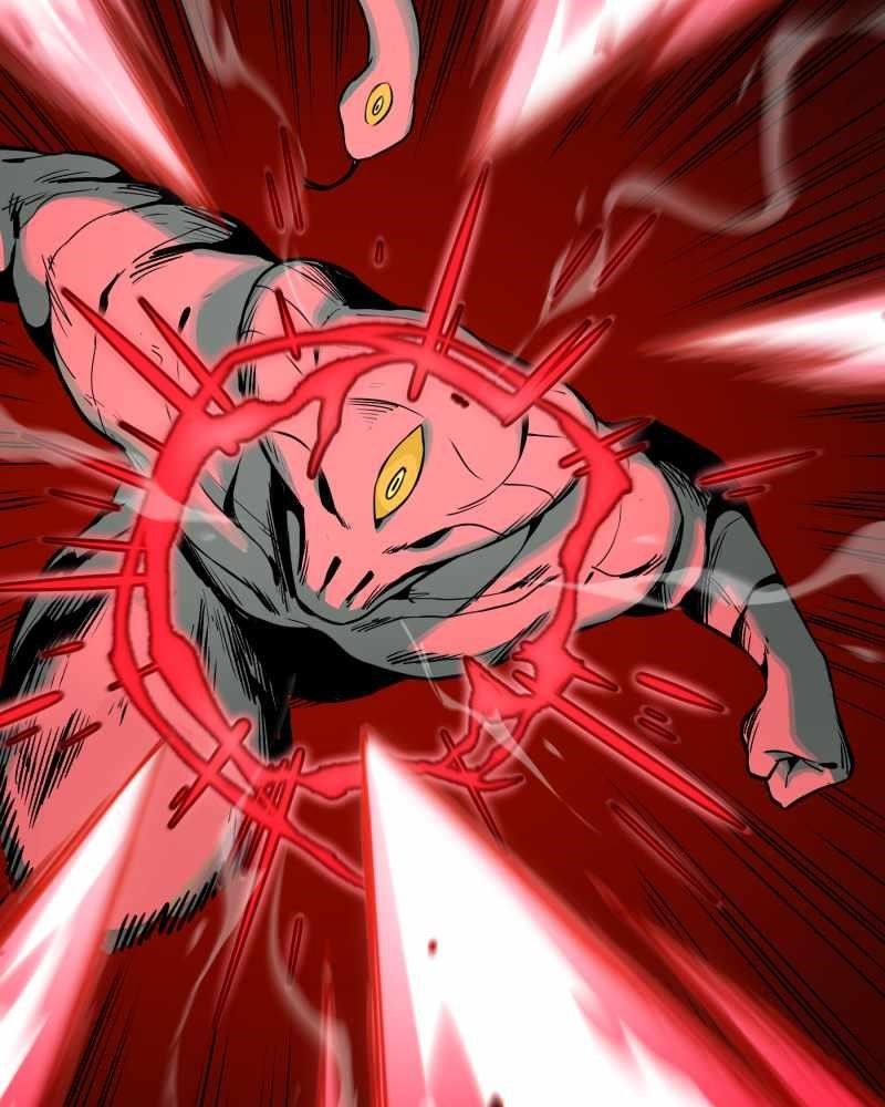 BlackSun Chapter 65 - Page 26