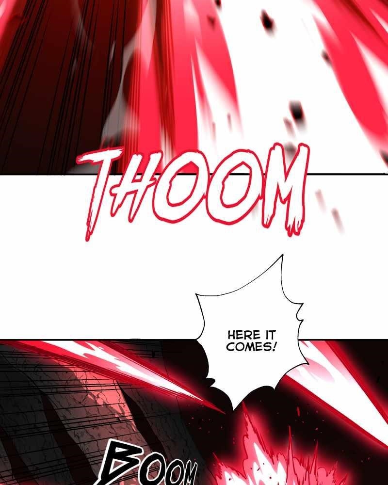 BlackSun Chapter 65 - Page 27