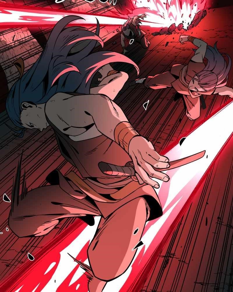 BlackSun Chapter 65 - Page 28